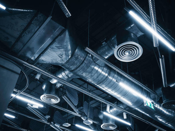 Best HVAC Air Duct Cleaning  in Loretto, TN